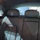 Illustration for article titled New Cars Are Getting Harder To See Out Of